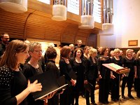 Laudes organi 11.6.2016 030